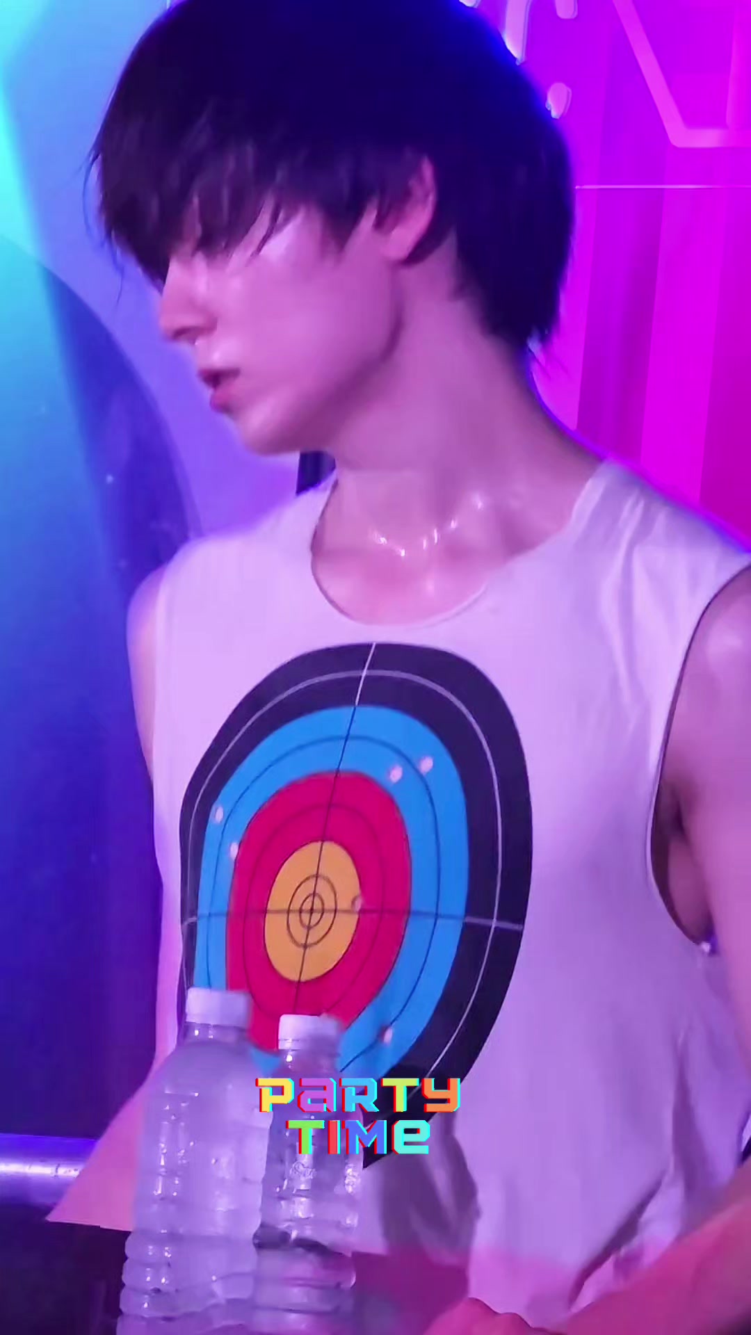 @HandsomeMen