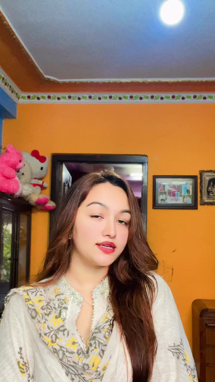 @kopeela🌷💎