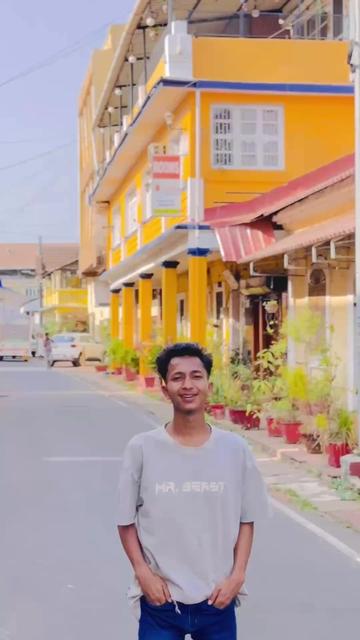@Ｂｉｐｉｎ