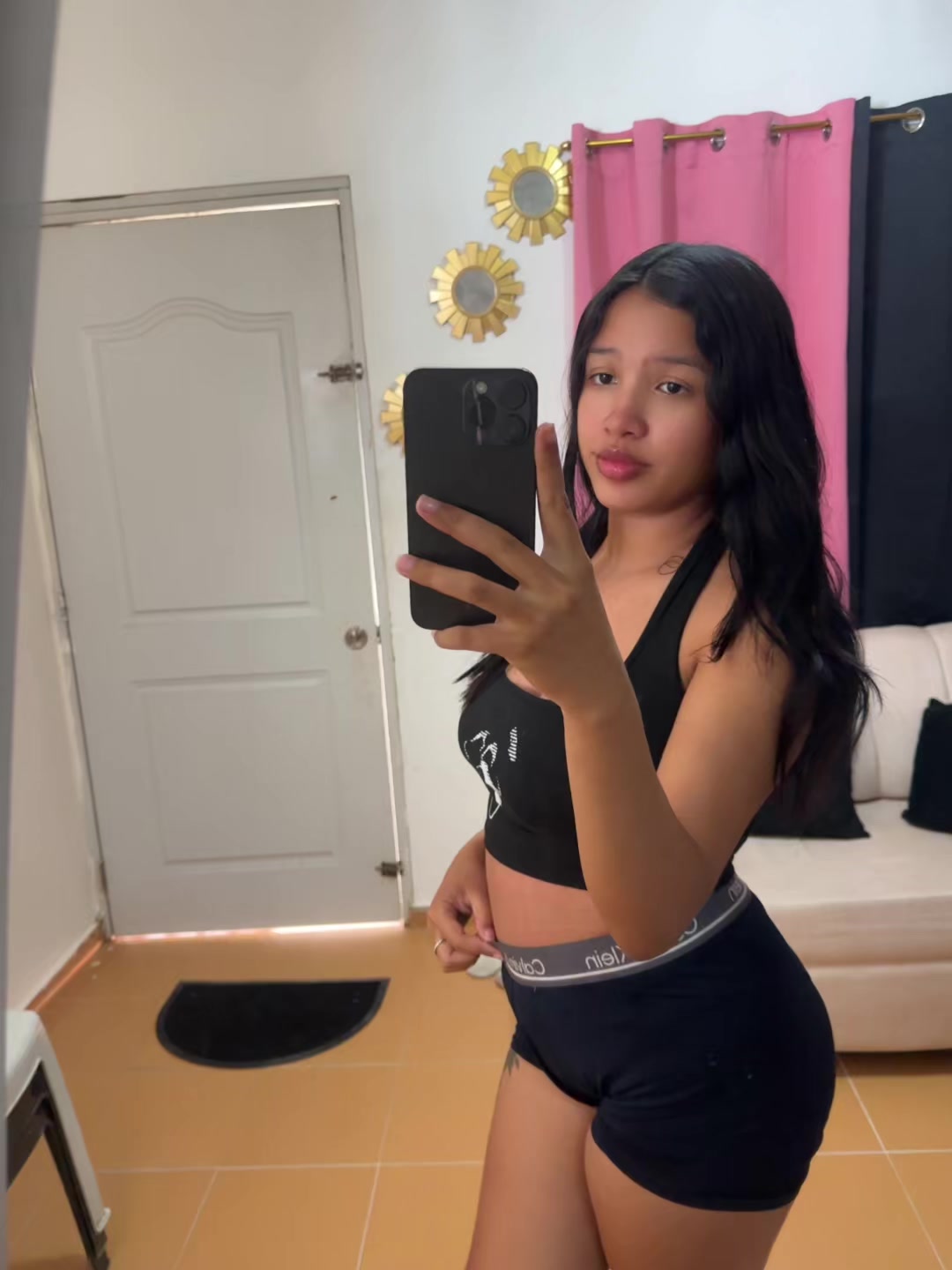@Darlenis