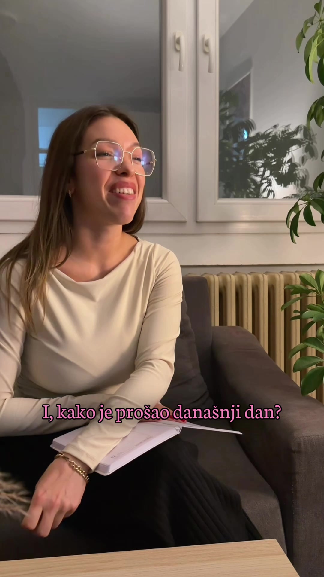 @Andrijana Simović 🌸