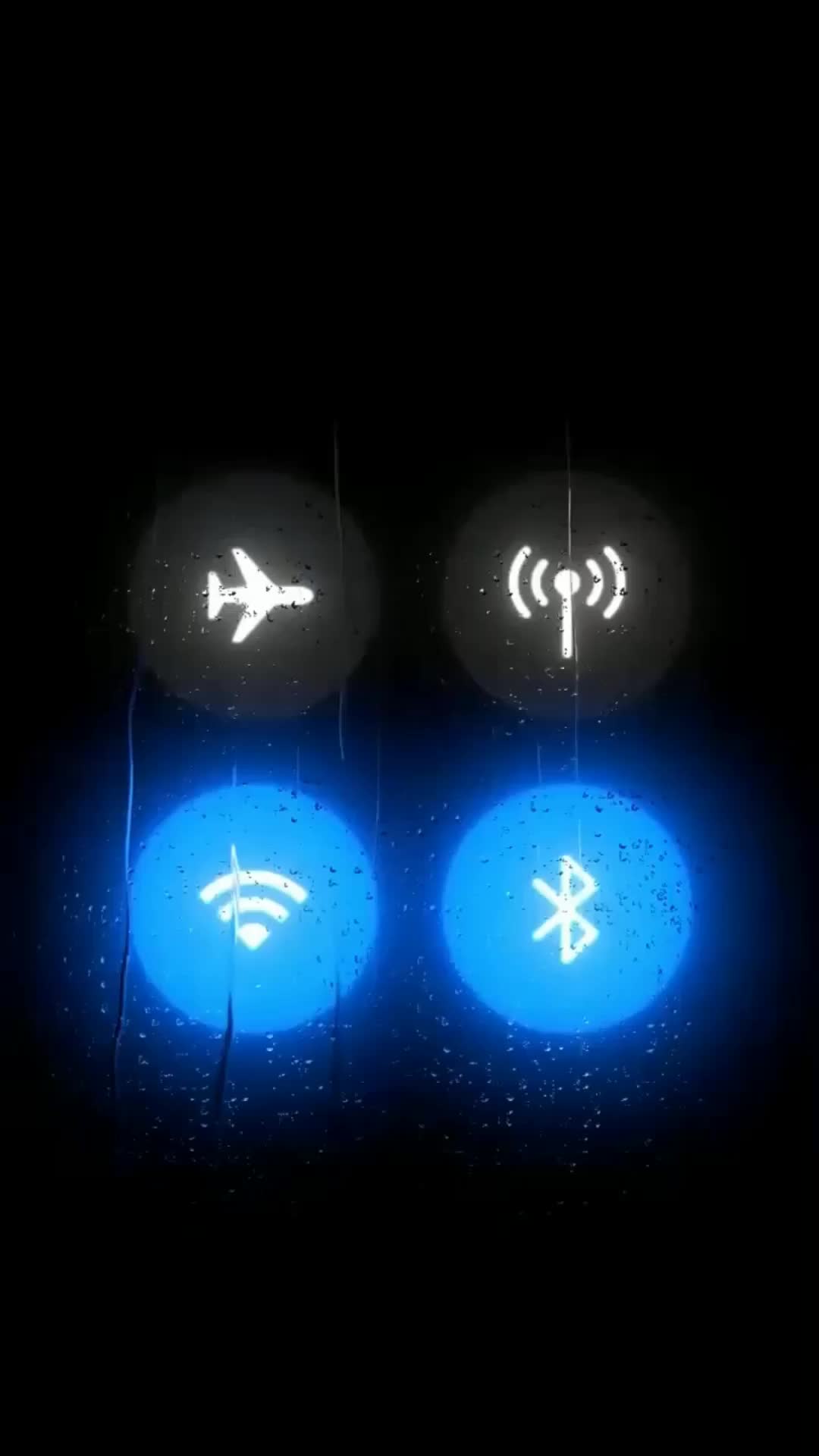 @𝟭𝟭:𝟮𝟴