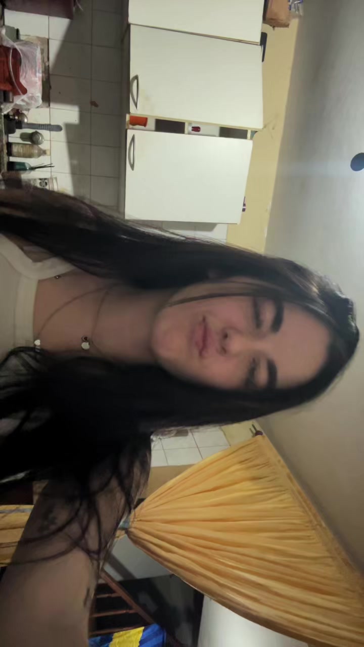 @NosoyAbru