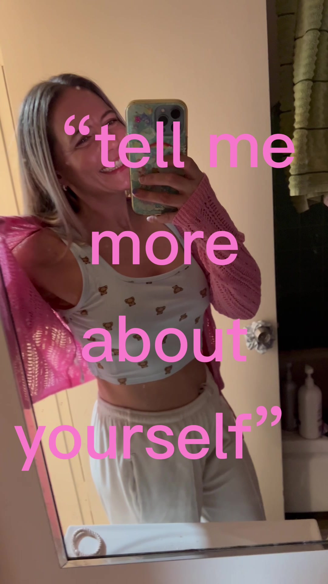 @Kristina
