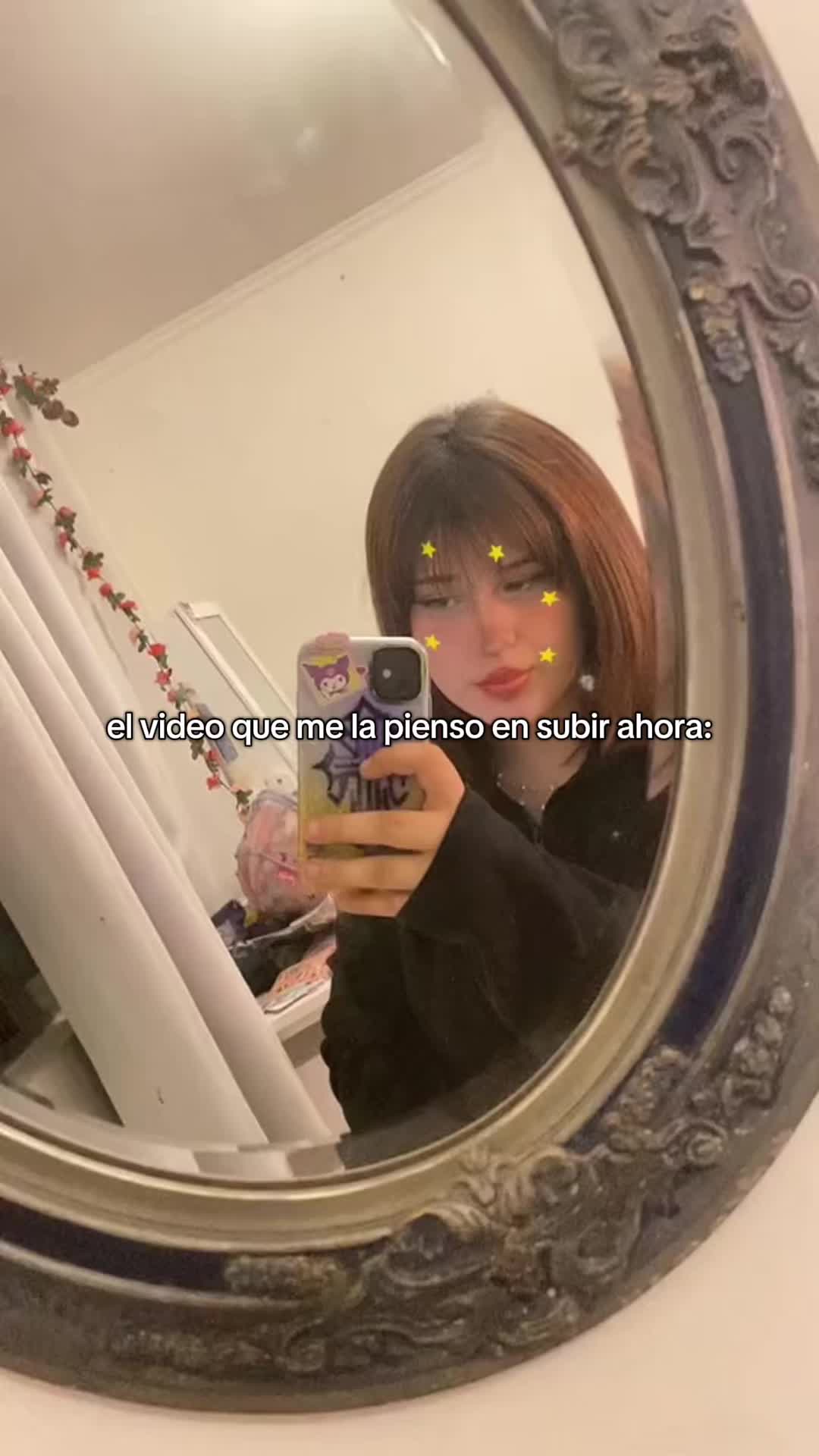 @𝟷𝟷:𝟷𝟷