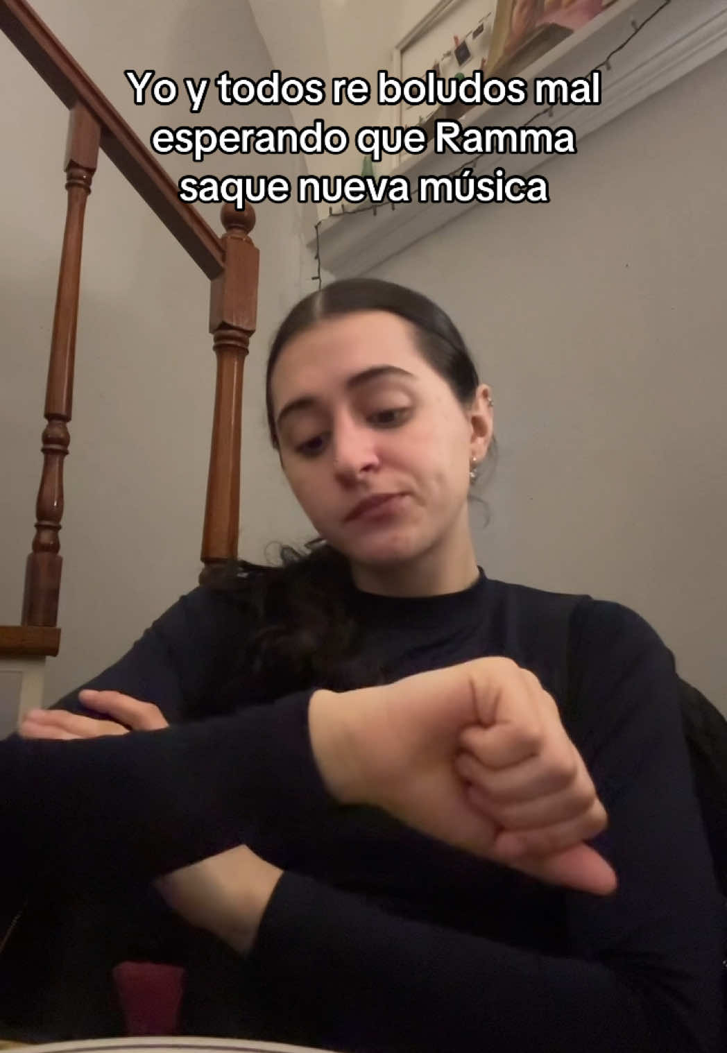 @Juli Romero