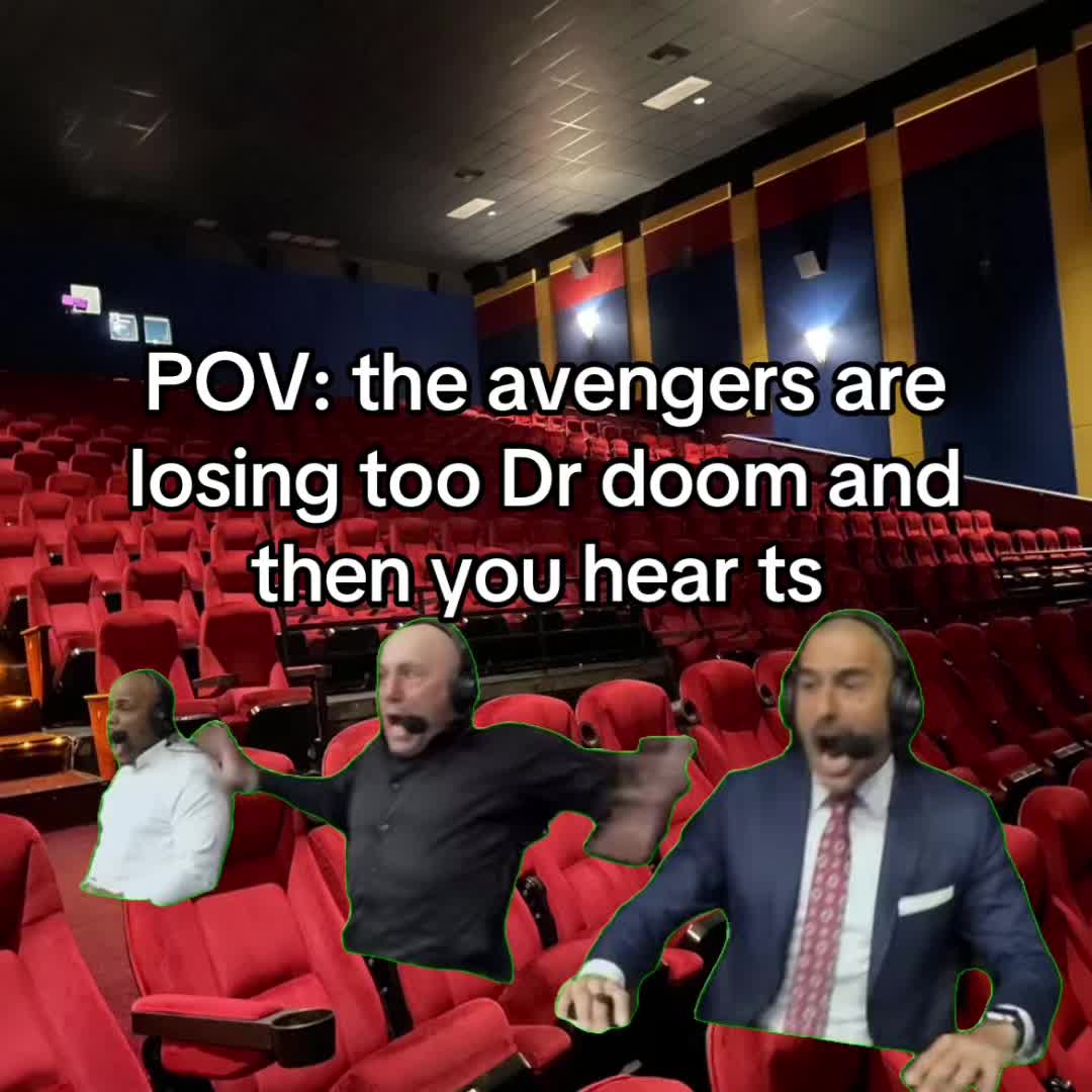@Ezra