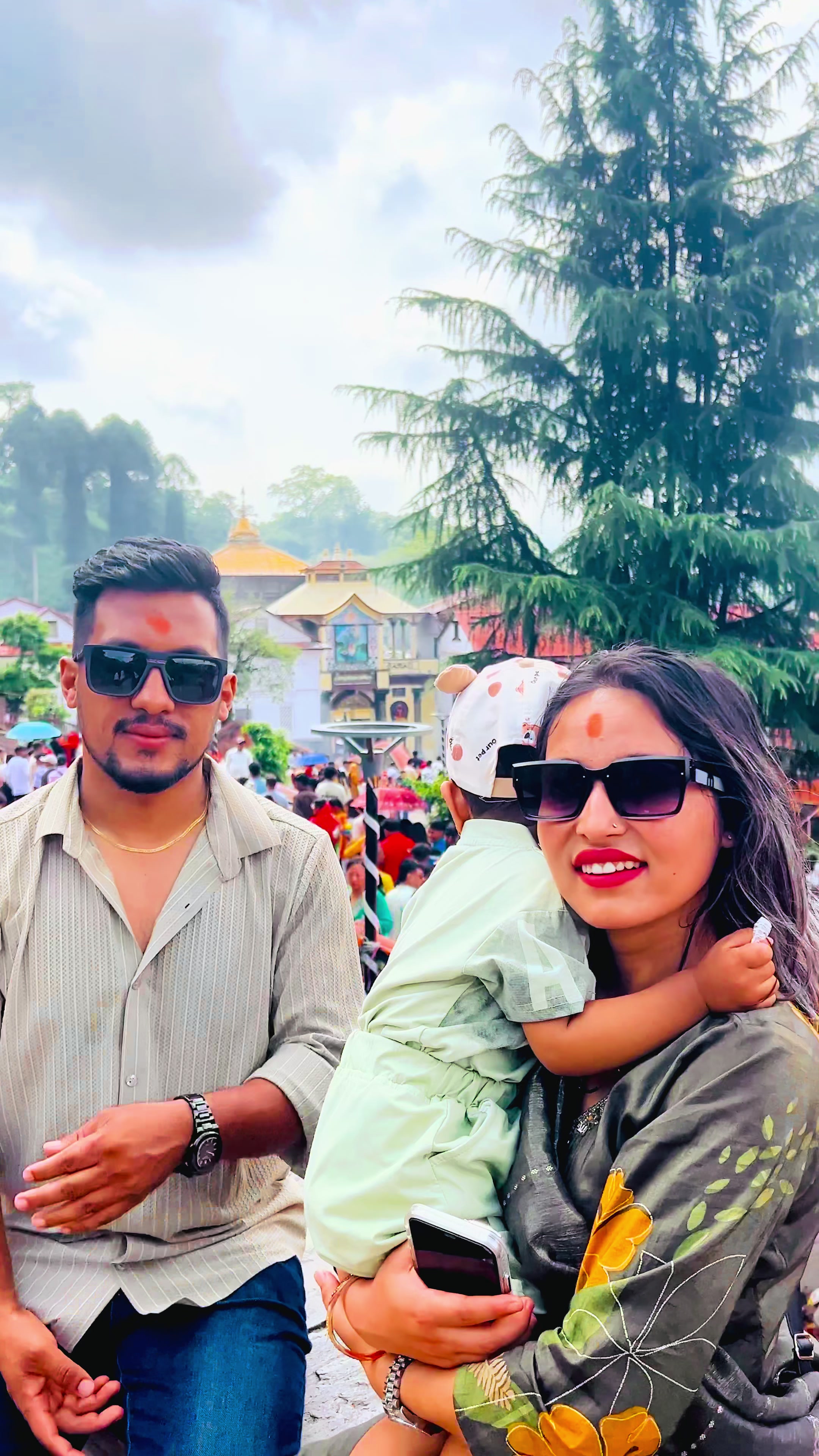 @Roshan Mahatara (RMC)