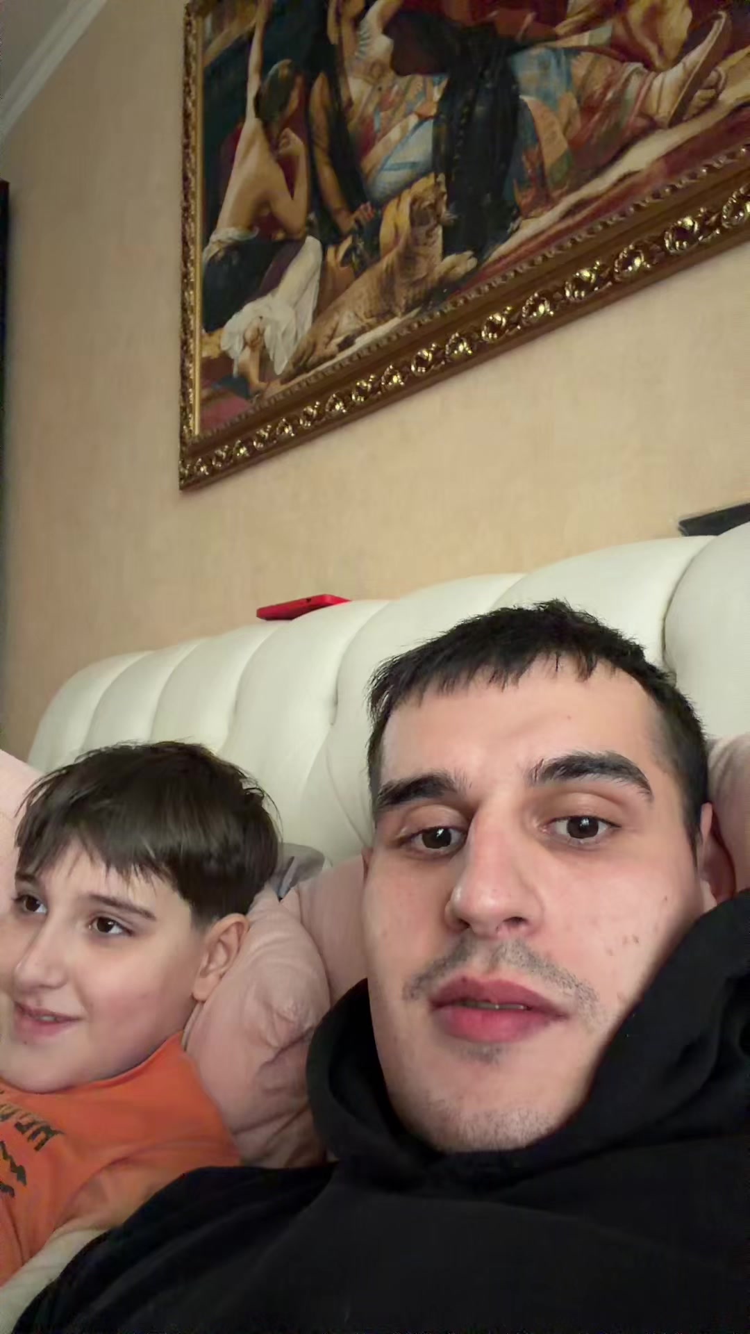 @Nikita Gadirov