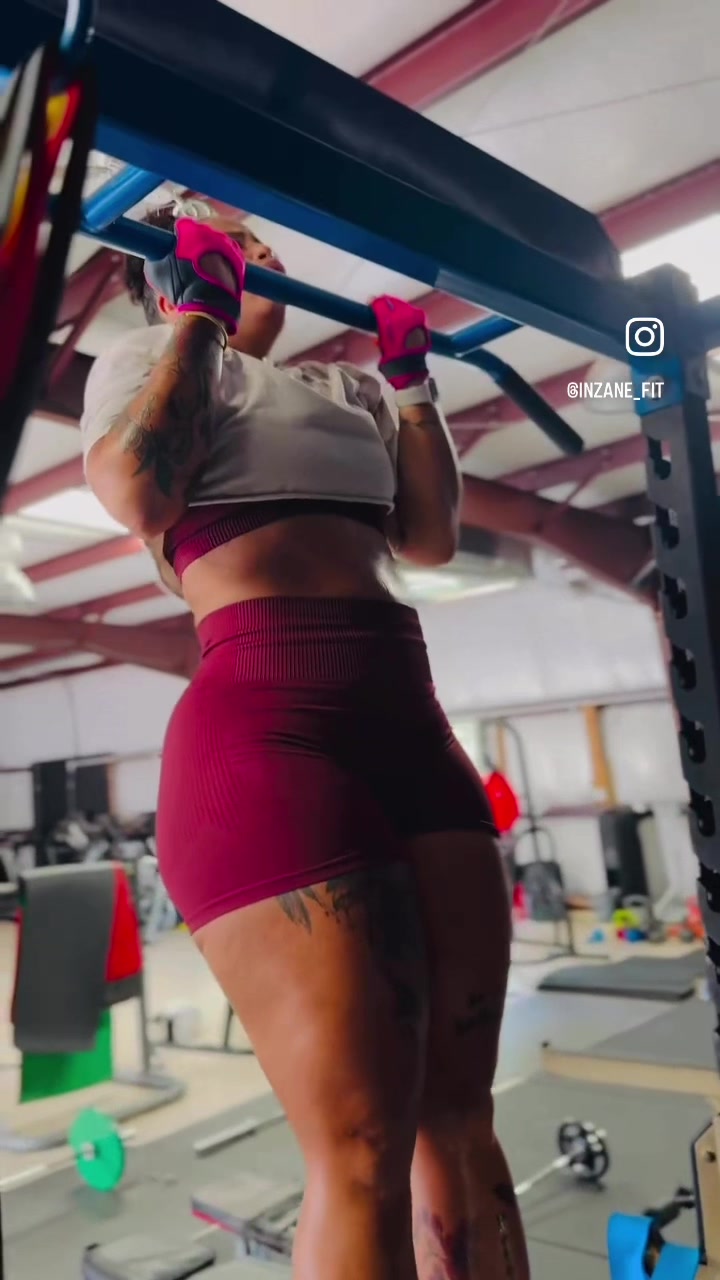 @Love_JaePee