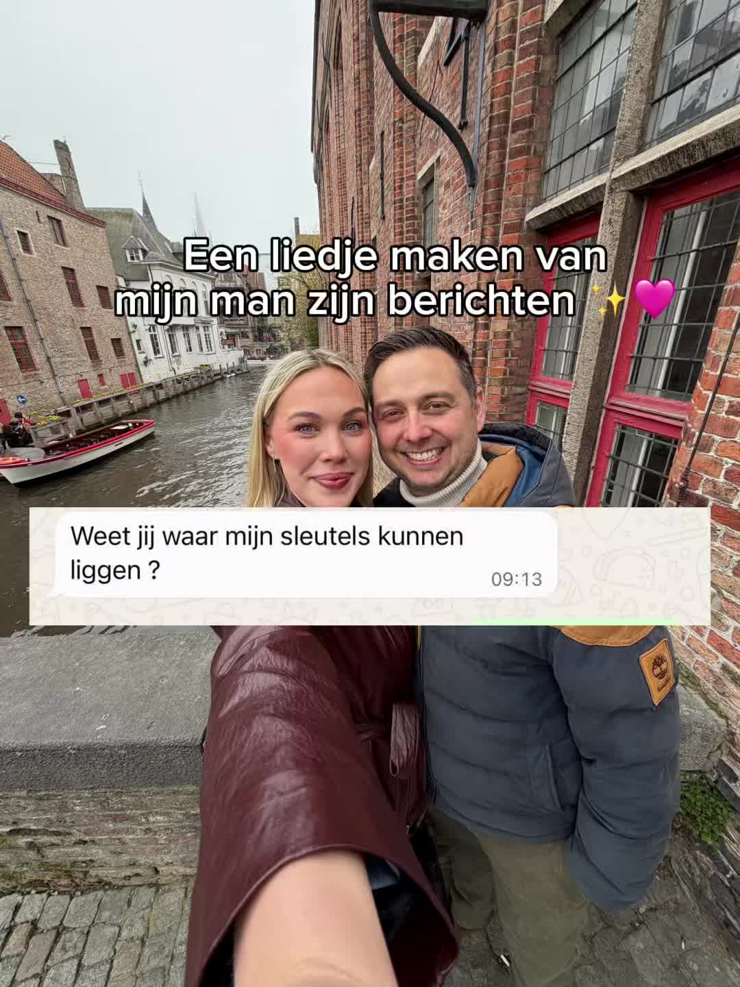 @Tatjana Fransen