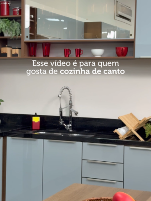 @Madesa M&oacute;veis