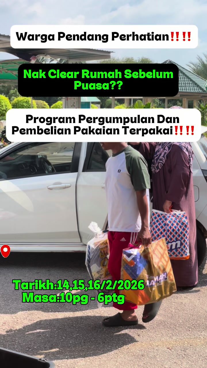 @A.M.U Zkry