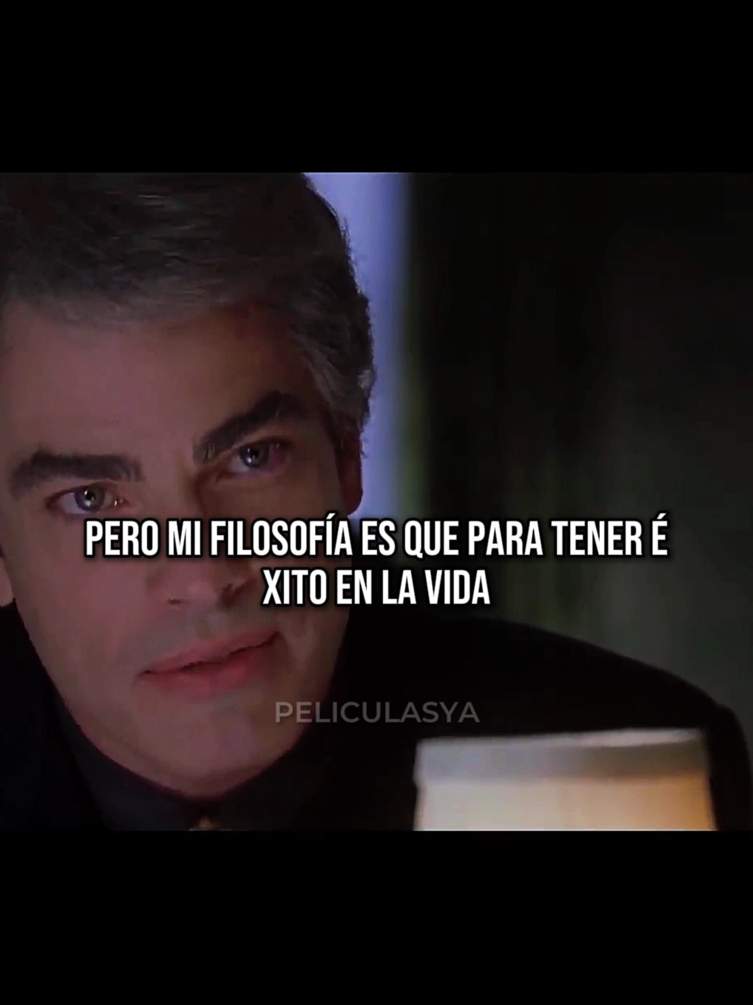 @PeliculasYa