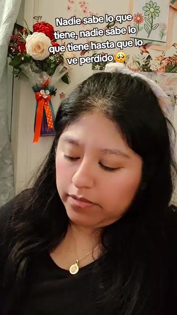 @Laura🇲🇽🙏🤗❤️🩹🍀✅️🪷🔮