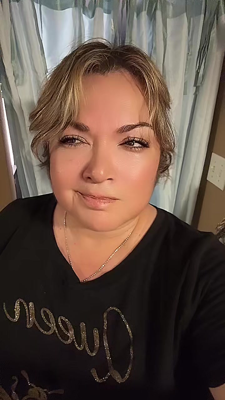 @Cynthia❤️🔥
