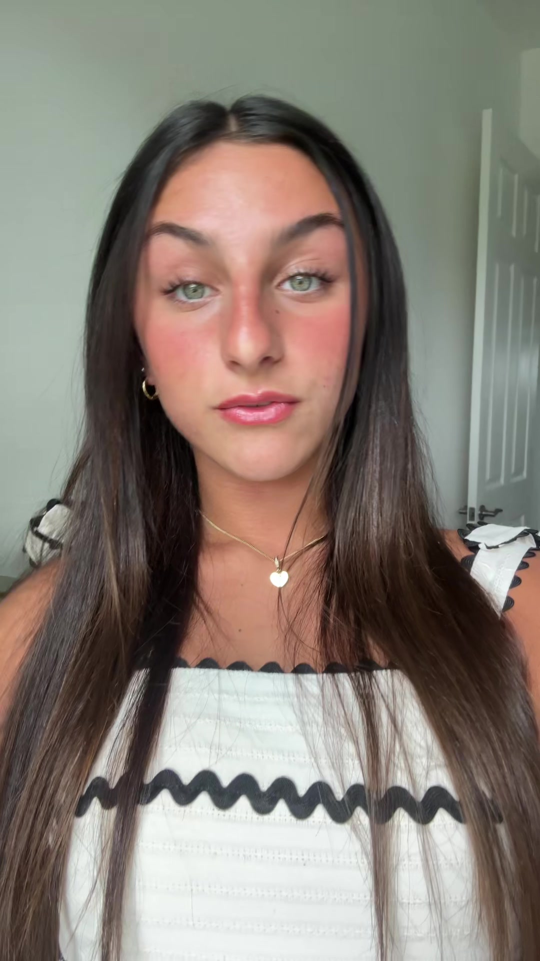 @jill