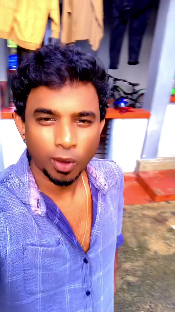 @karan