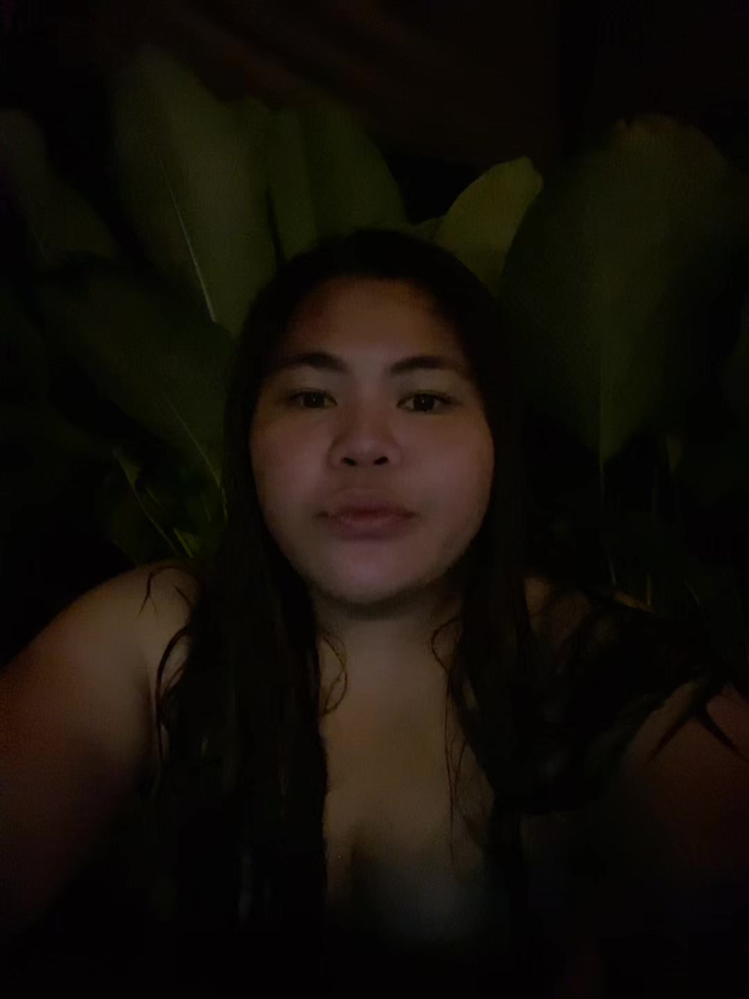 @Owkznejzns