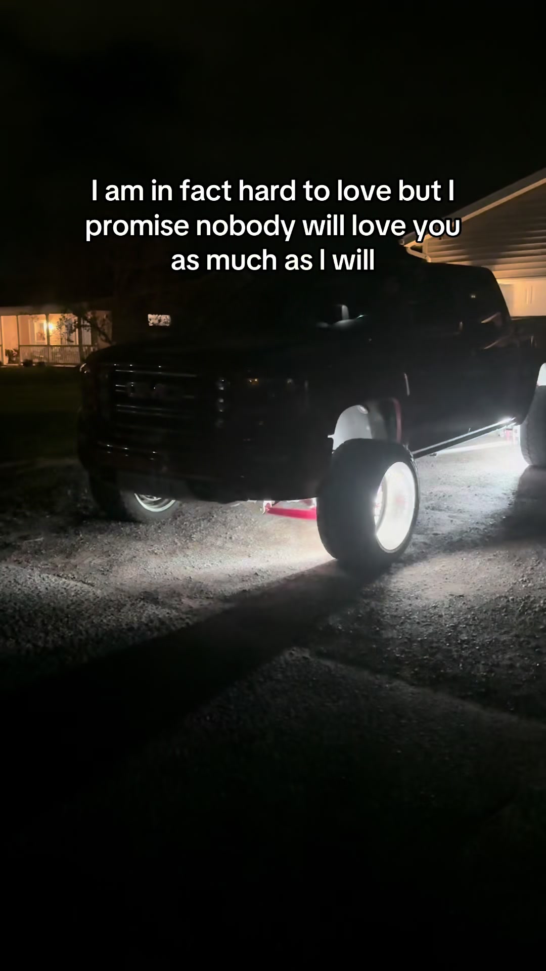 @Payton Williams