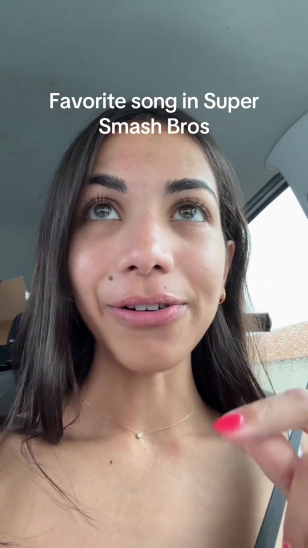 @kieransports