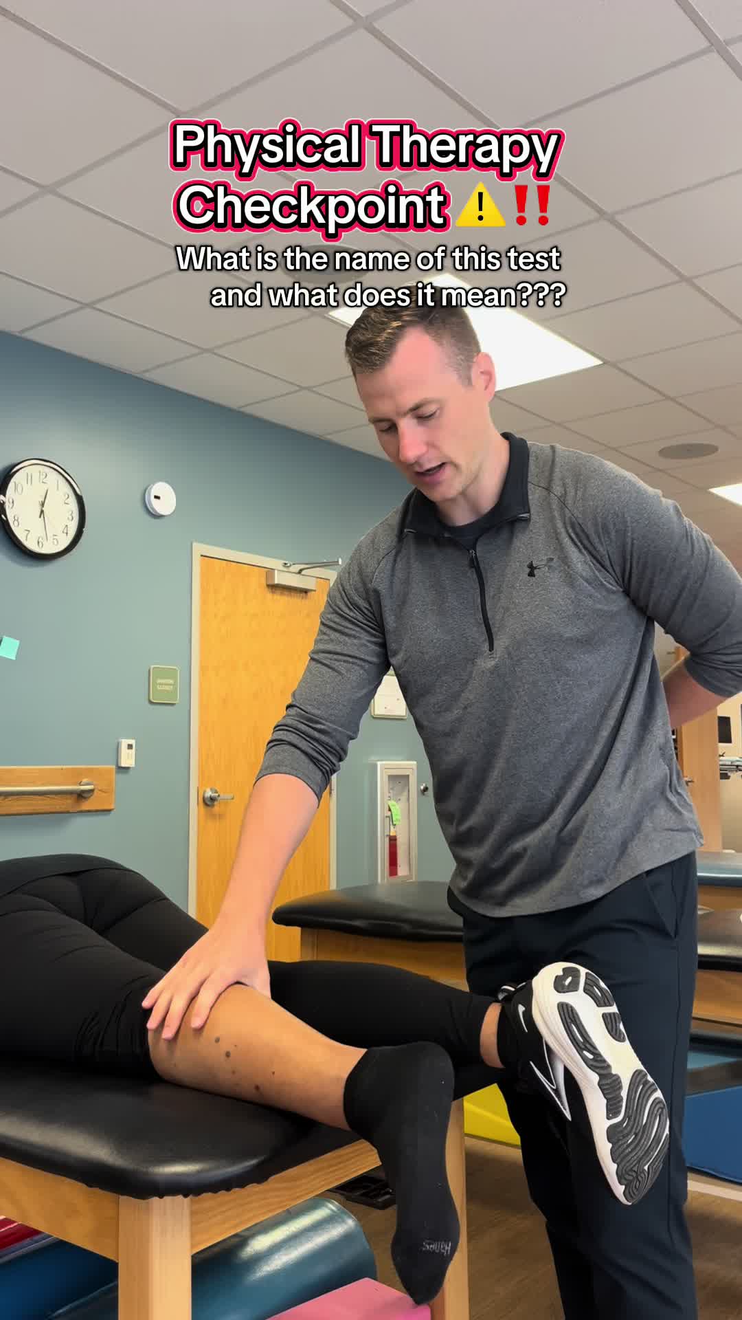 @DrJustinPT