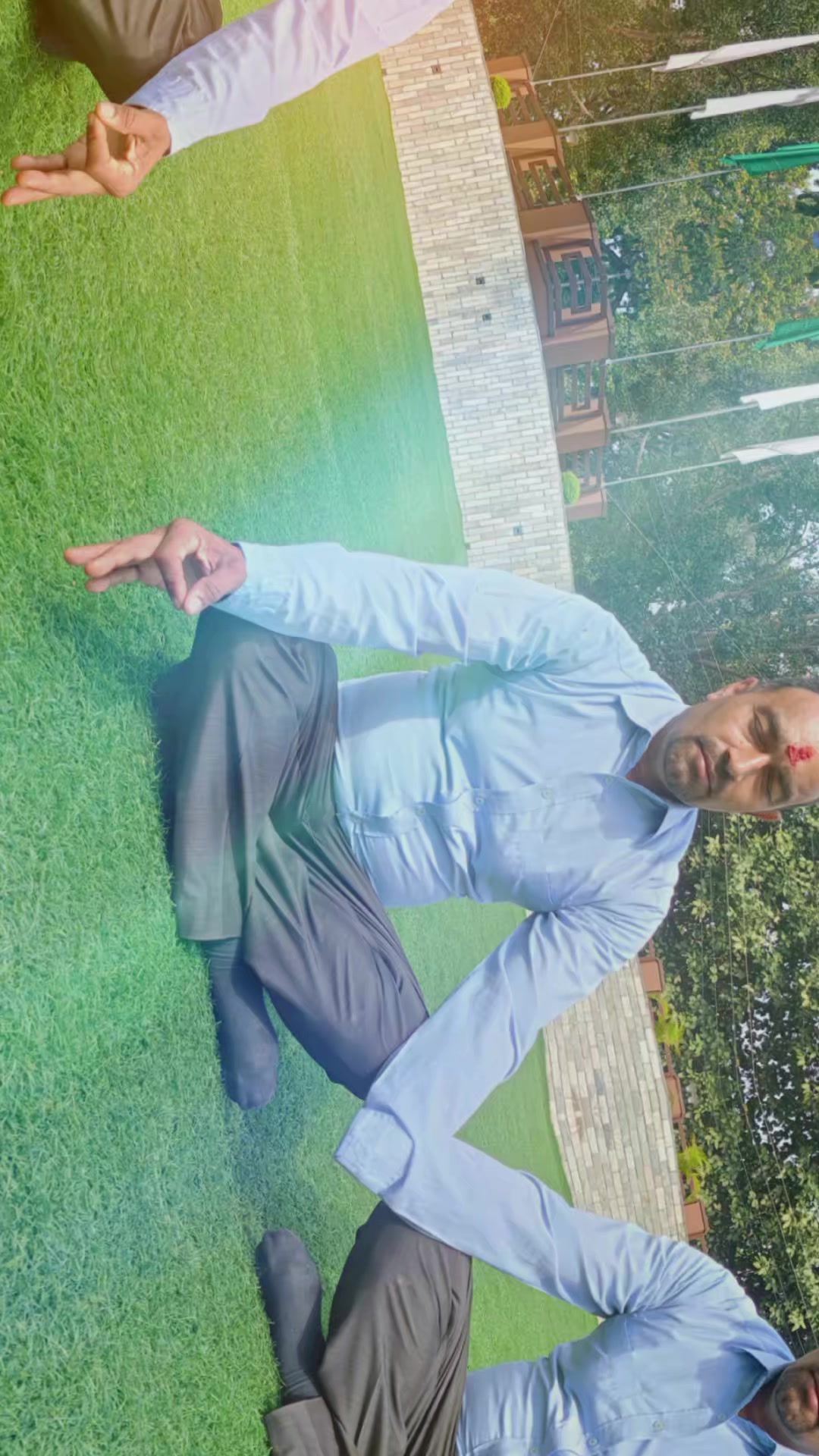 @Surya Prasad Pandey