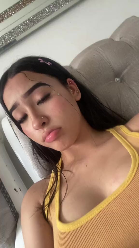 @SANCHEZ🧡😮&zwj;💨.