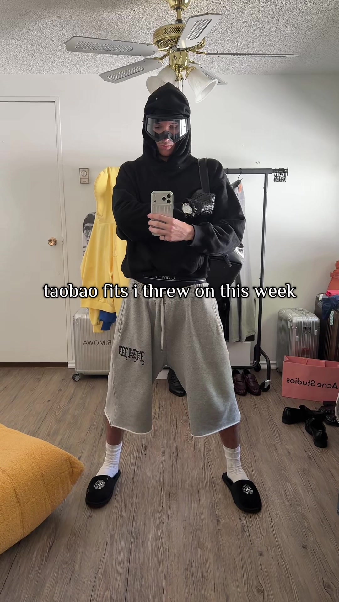 @opponent