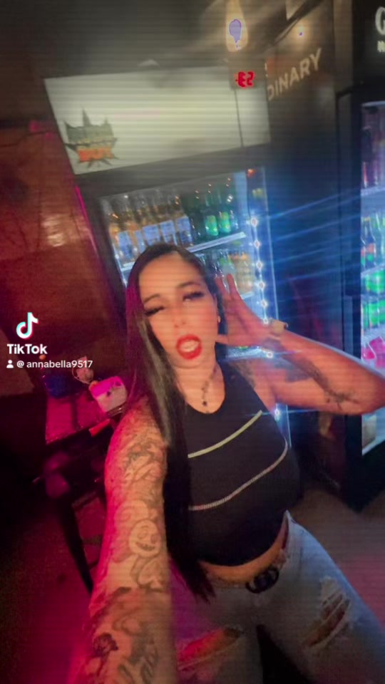 @devilbaddie1