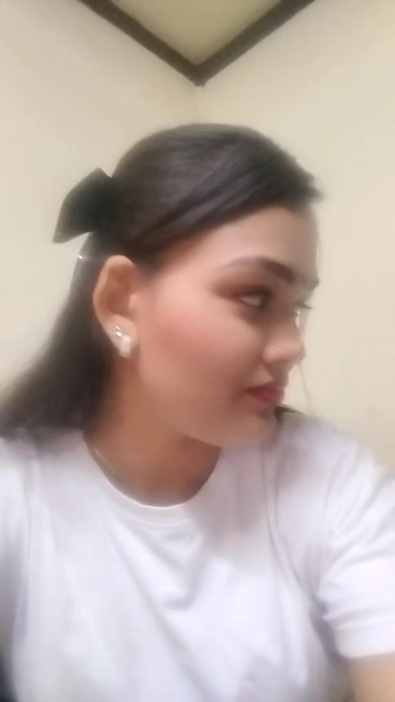 @❤️🥰🥰Kajal😘😘❤️