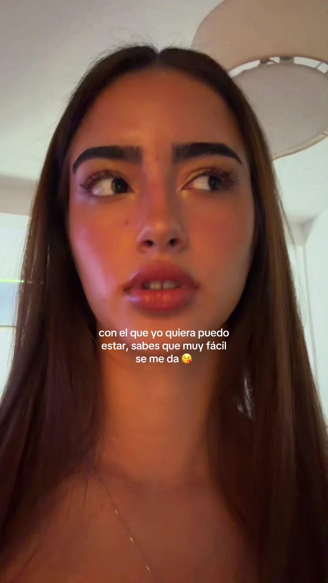 @juulii