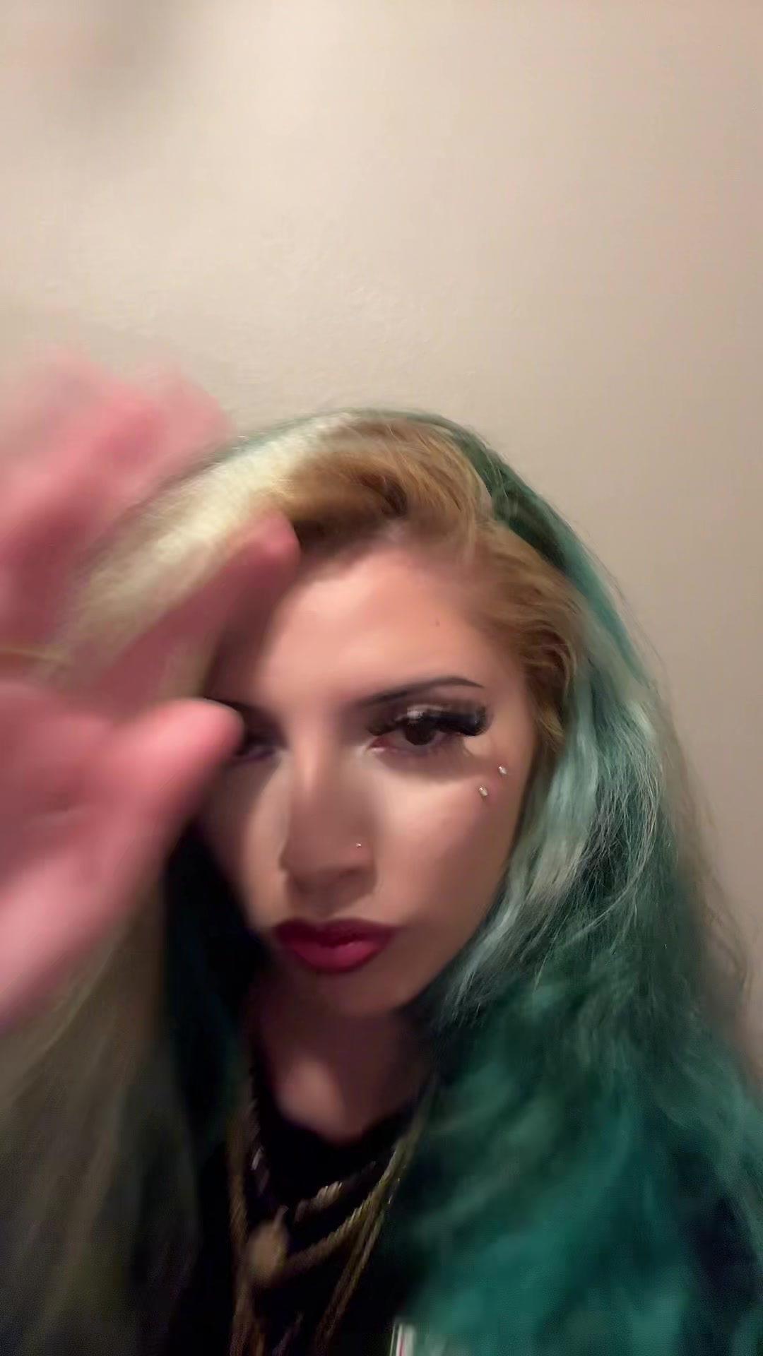 @๐ค