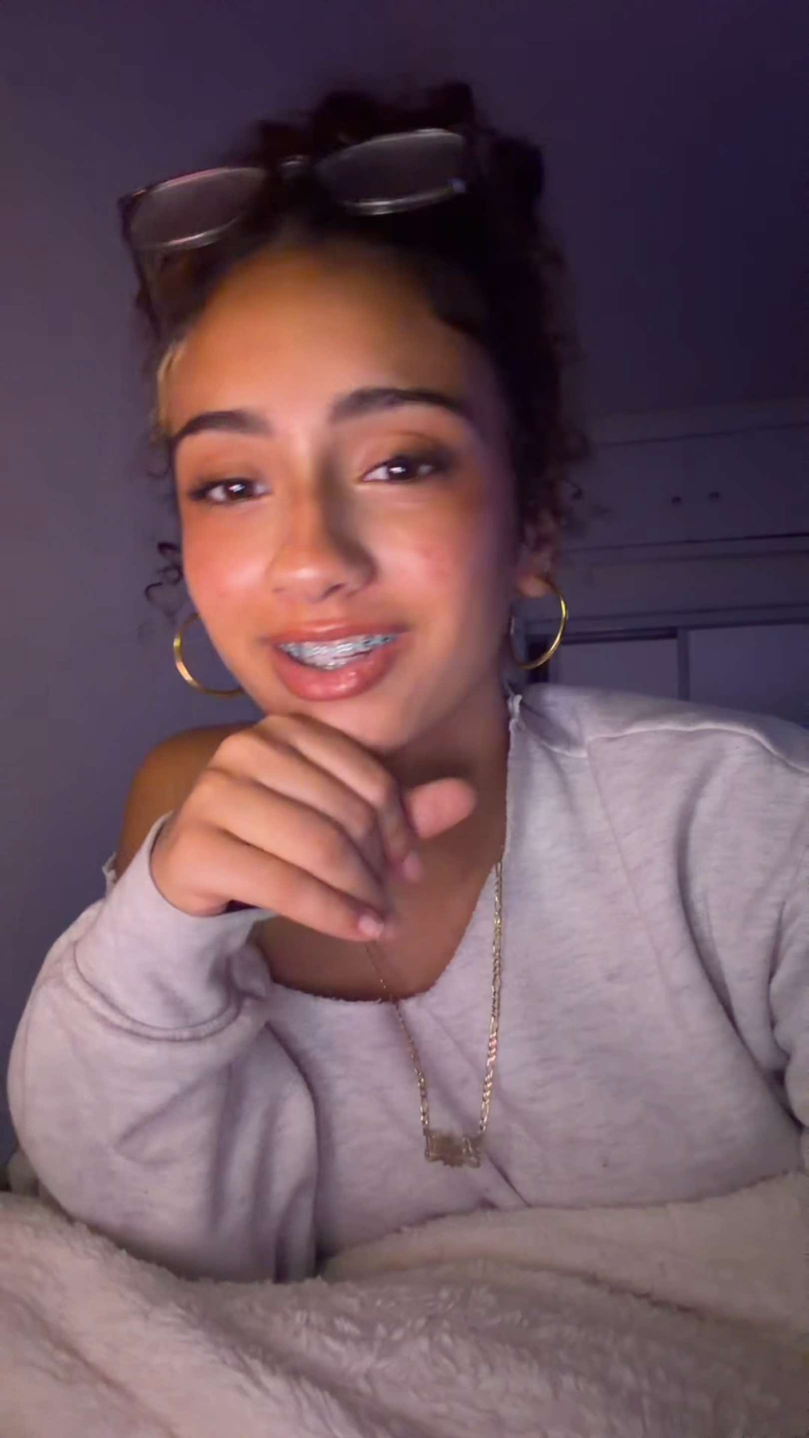 @bellabae