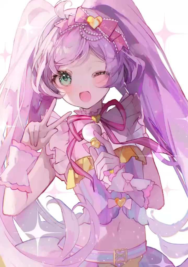 @ebimau