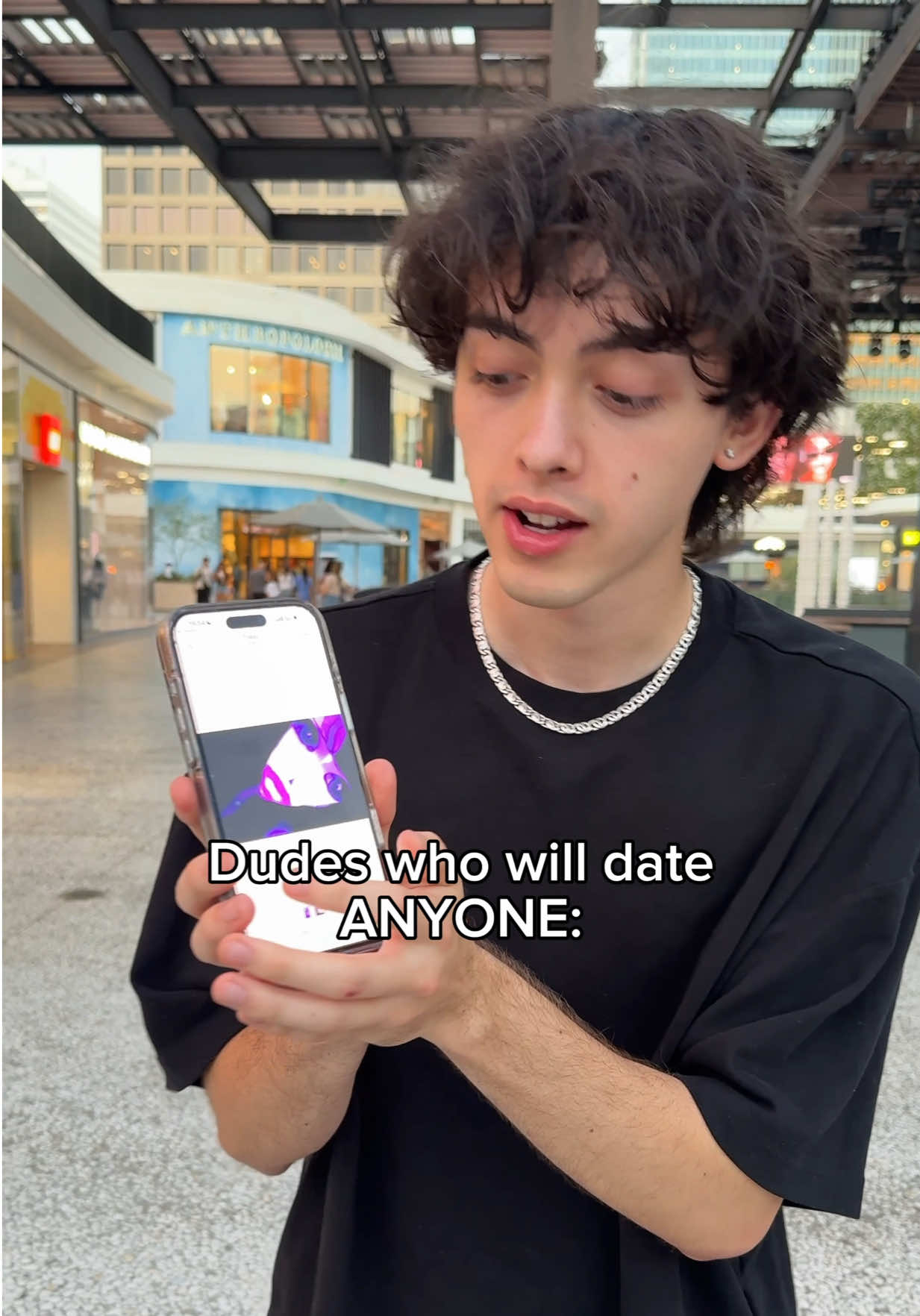 @Willdotcom