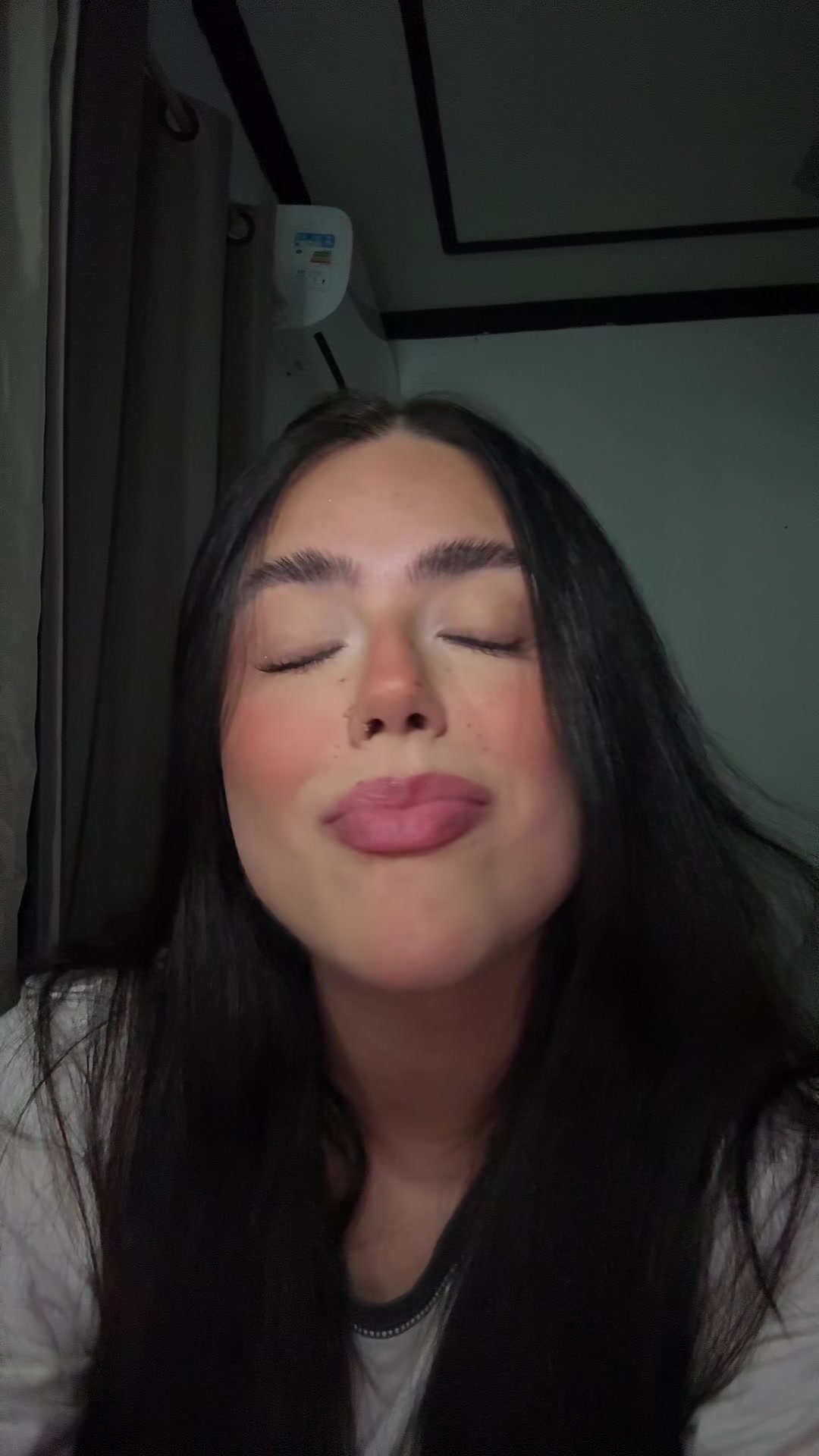 @maria