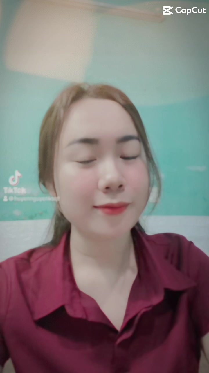 @Huyền Nguyễn 99