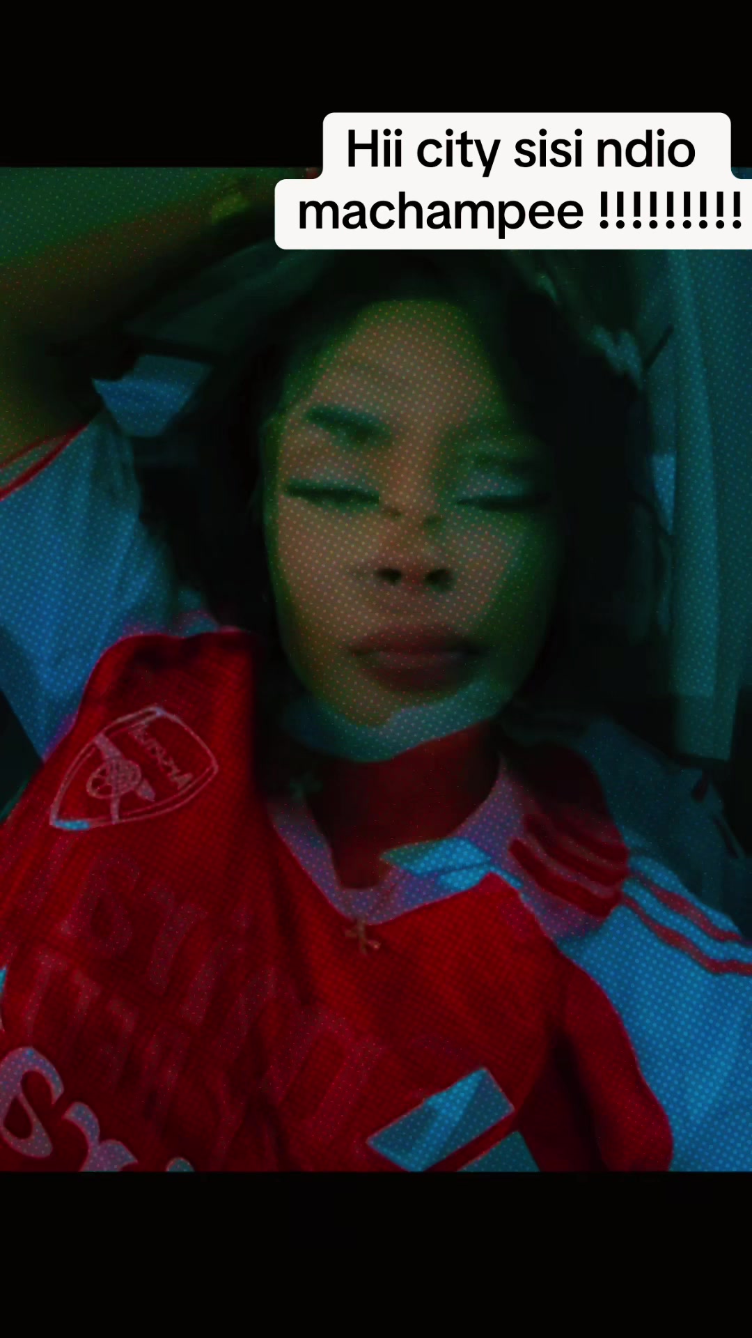 @Sheisatieno🤭❤️