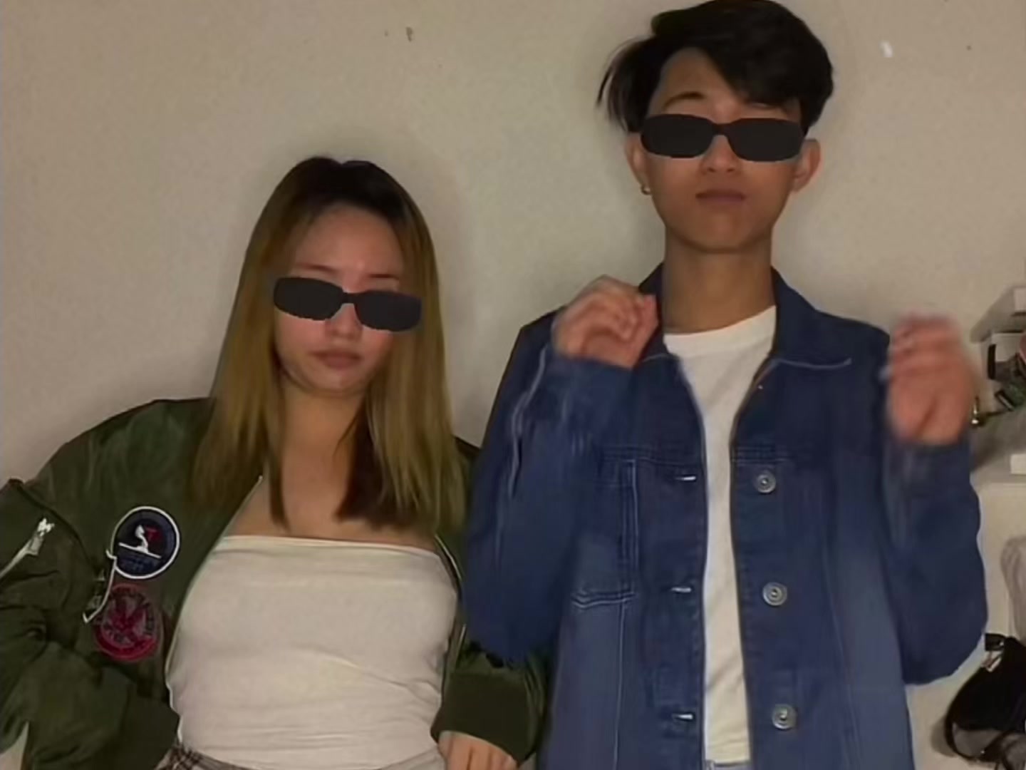 @𑣲𝒁𝑬𝑳𝑳𝑬