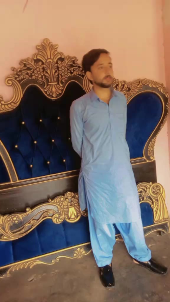 @Zain Awan 😎