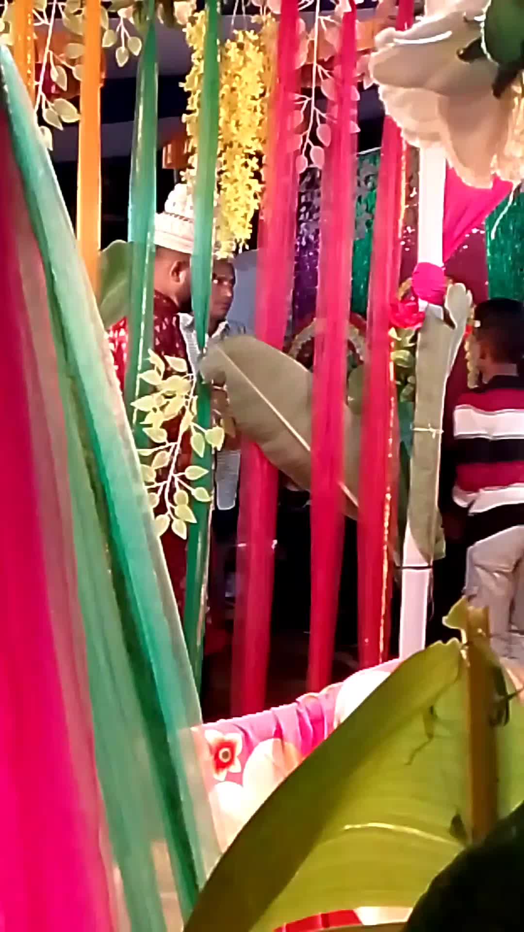 @★,♥,★,,,(সুইট ভাই),,, ★,♥,★