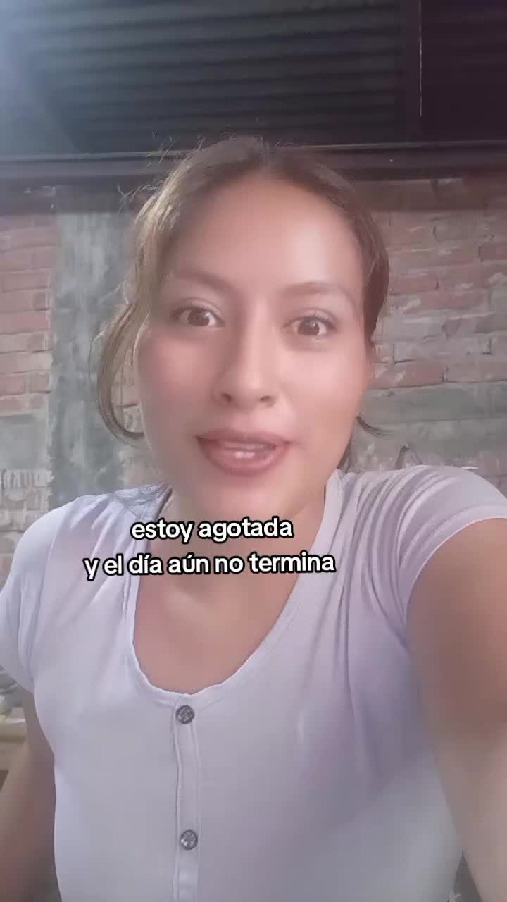 @jhoanasntos