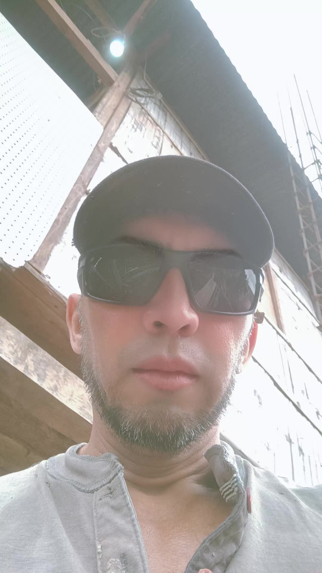 @RafaelArrega