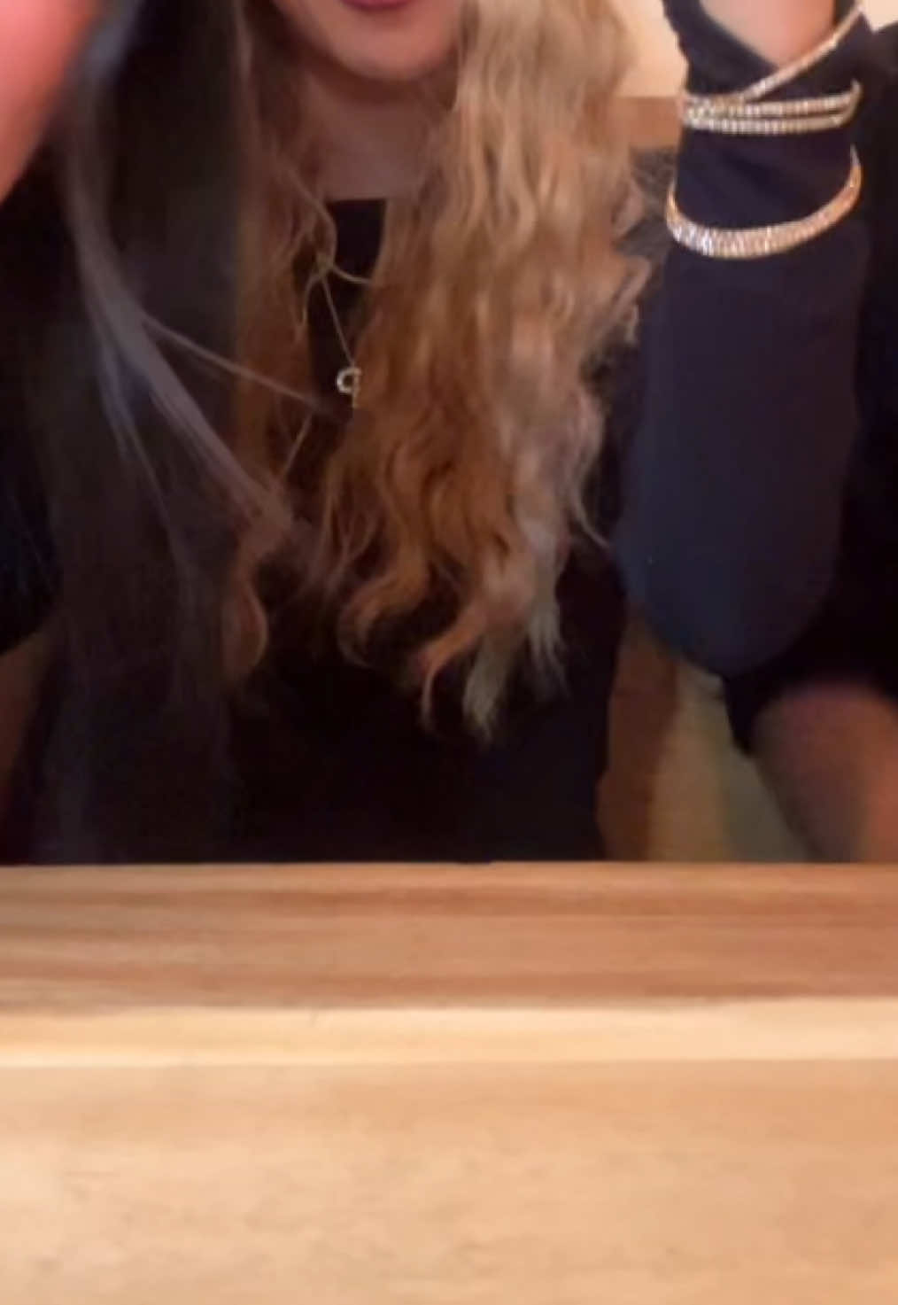 @phannyhatesyou