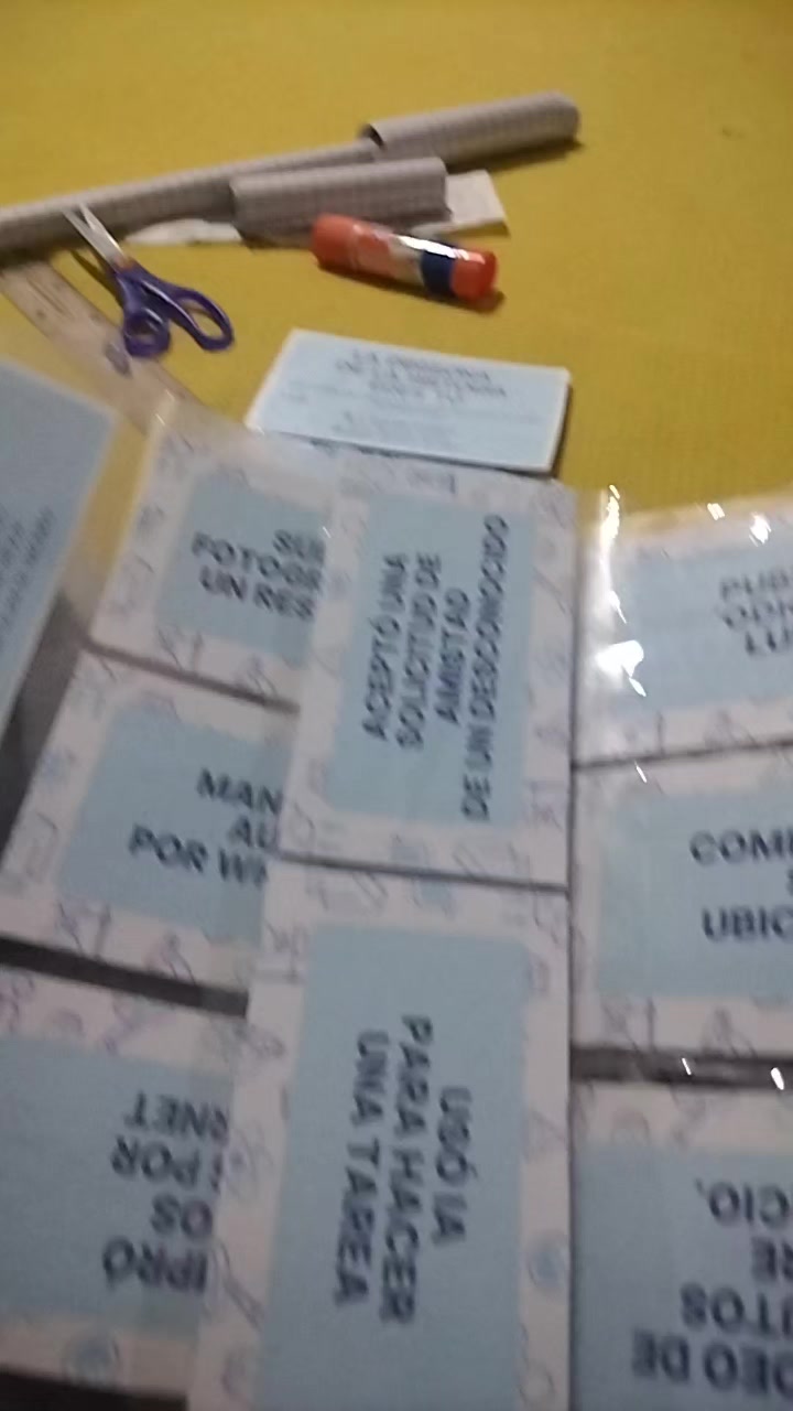 @Dani🩷