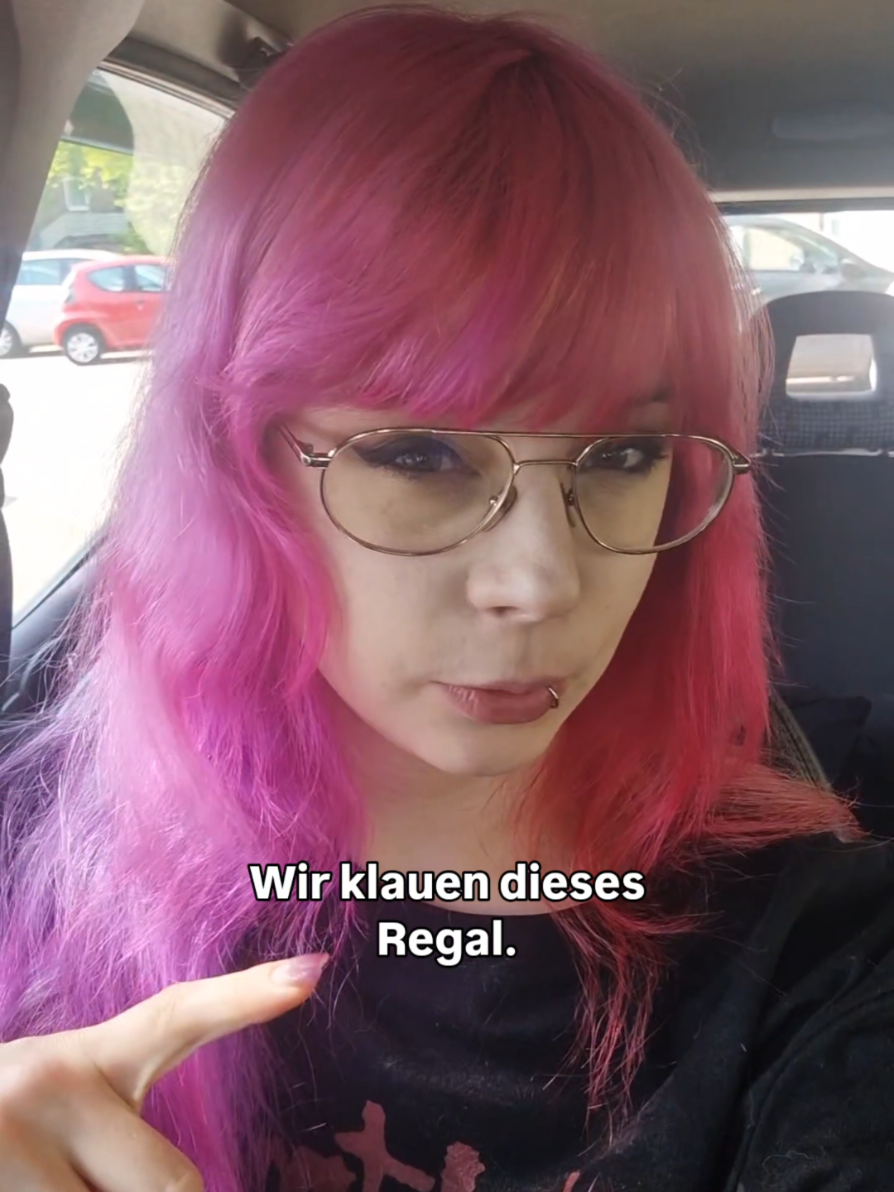 @PowerKrümel