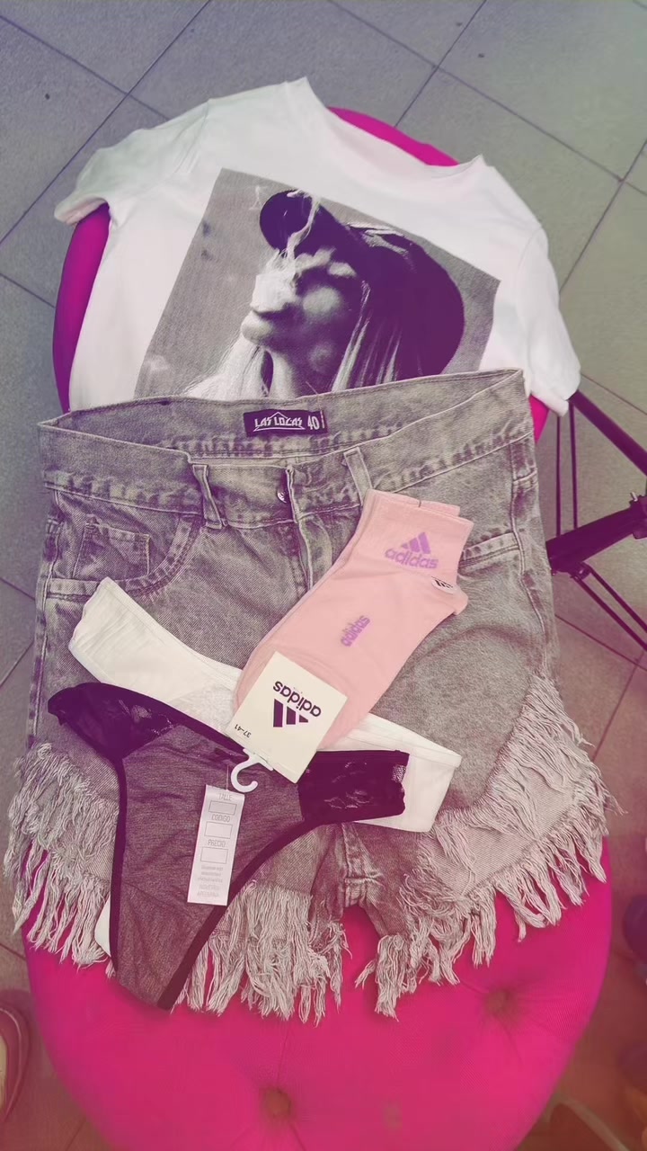 @rocio_moda_mayorista