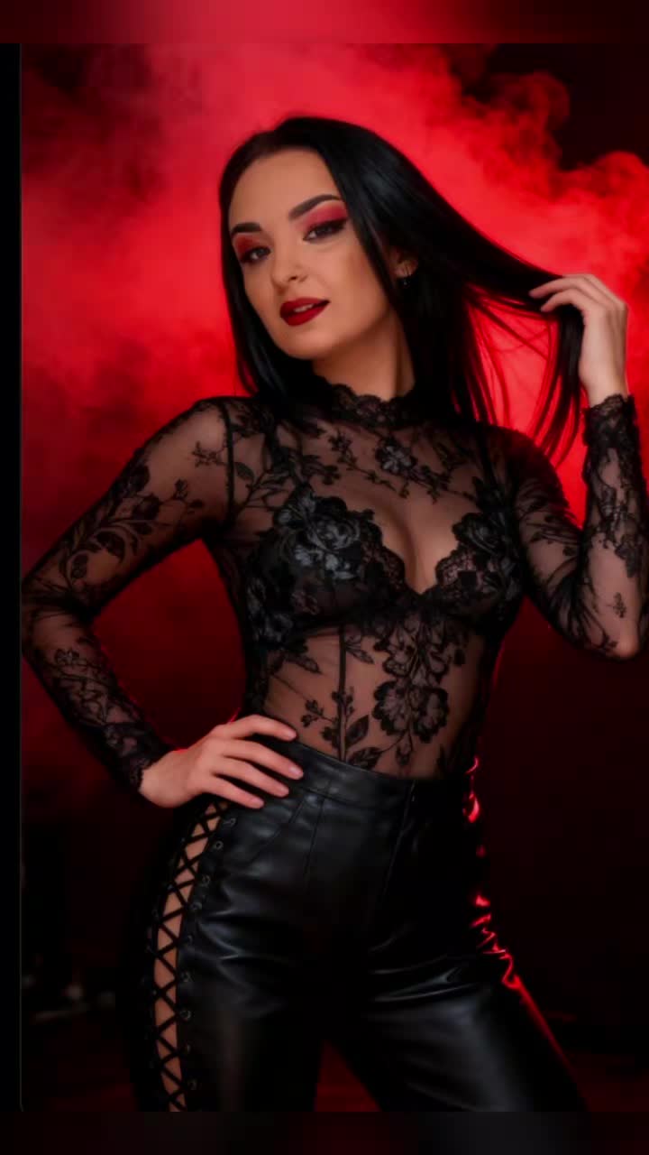 @stanojka