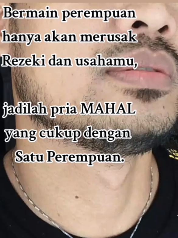 @฿ⱤØ ł₦ĐⱤ₳ ₭ⱧɆɎ♏🦂